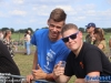 20230820trekkertrekkpjwouw508