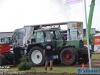 20230820trekkertrekkpjwouw518