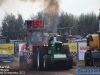 20230820trekkertrekkpjwouw520