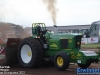 20230820trekkertrekkpjwouw523