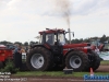 20230820trekkertrekkpjwouw538