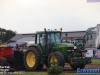 20230820trekkertrekkpjwouw552