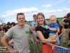 20230820trekkertrekkpjwouw553