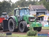 20230820trekkertrekkpjwouw557