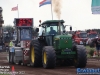 20230820trekkertrekkpjwouw559