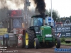 20230820trekkertrekkpjwouw566