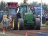 20230820trekkertrekkpjwouw577