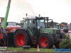 20230820trekkertrekkpjwouw581