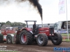 20230820trekkertrekkpjwouw600