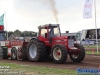 20230820trekkertrekkpjwouw602
