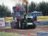 20230820trekkertrekkpjwouw609