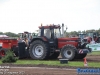 20230820trekkertrekkpjwouw621