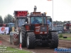 20230820trekkertrekkpjwouw638