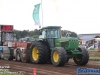 20230820trekkertrekkpjwouw644