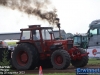 20230820trekkertrekkpjwouw648