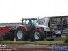20230820trekkertrekkpjwouw649