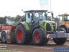 20230820trekkertrekkpjwouw655
