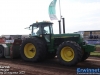 20230820trekkertrekkpjwouw660