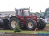 20230820trekkertrekkpjwouw669