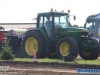 20230820trekkertrekkpjwouw684