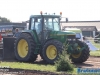 20230820trekkertrekkpjwouw687