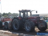 20230820trekkertrekkpjwouw690