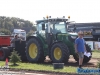 20230820trekkertrekkpjwouw691
