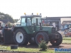 20230820trekkertrekkpjwouw695