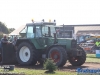 20230820trekkertrekkpjwouw696