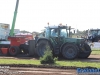 20230820trekkertrekkpjwouw708