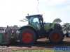 20230820trekkertrekkpjwouw711