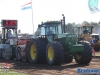 20230820trekkertrekkpjwouw714