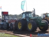 20230820trekkertrekkpjwouw715