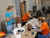 20250820bouwcorsowagens002