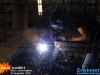 20250820bouwcorsowagens011