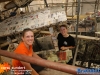 20250820bouwcorsowagens014