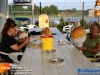 20250820bouwcorsowagens018