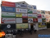20250820bouwcorsowagens019