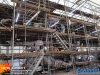 20250820bouwcorsowagens020