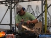 20250820bouwcorsowagens021