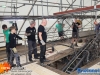 20250820bouwcorsowagens033