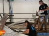 20250820bouwcorsowagens037
