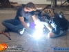 20250820bouwcorsowagens041
