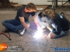 20250820bouwcorsowagens042