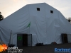 20250820bouwcorsowagens043
