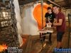 20250820bouwcorsowagens057