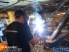20250820bouwcorsowagens060