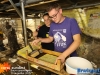20250820bouwcorsowagens067