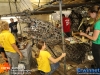 20250820bouwcorsowagens068
