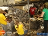 20250820bouwcorsowagens069